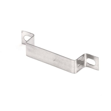 Hatco Buss Bar, Hat Shape, 2 1/2" Spac 04.05.063.00